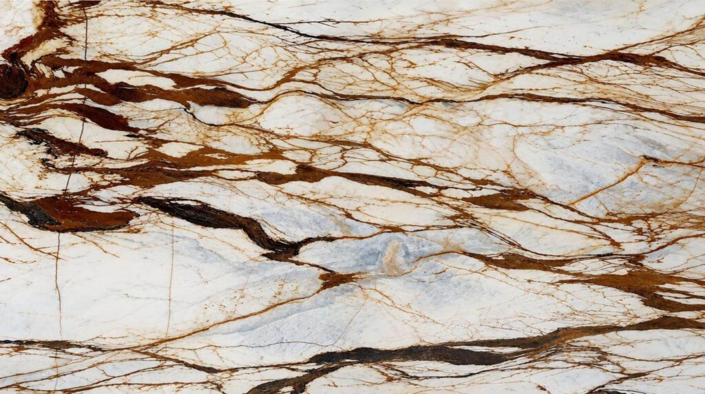 Calacatta Foresta Marble Slabs