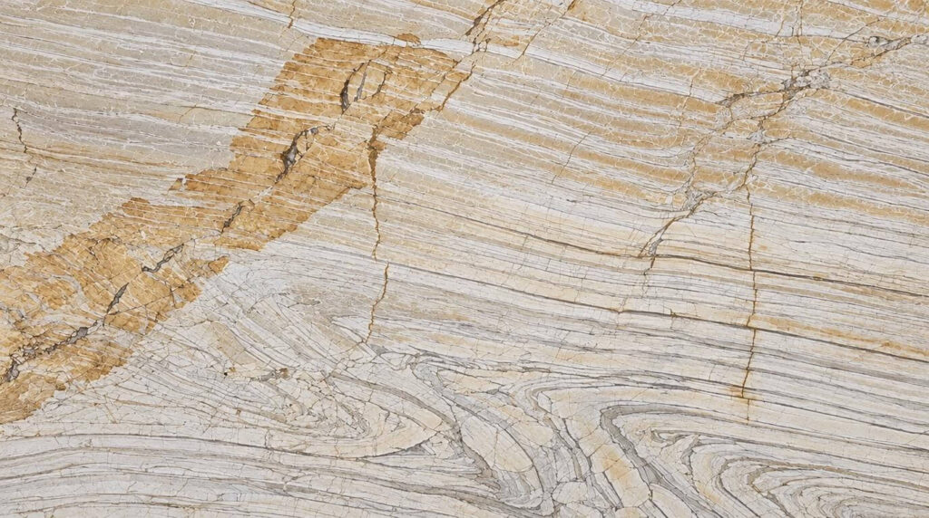Diamond Beige Marble